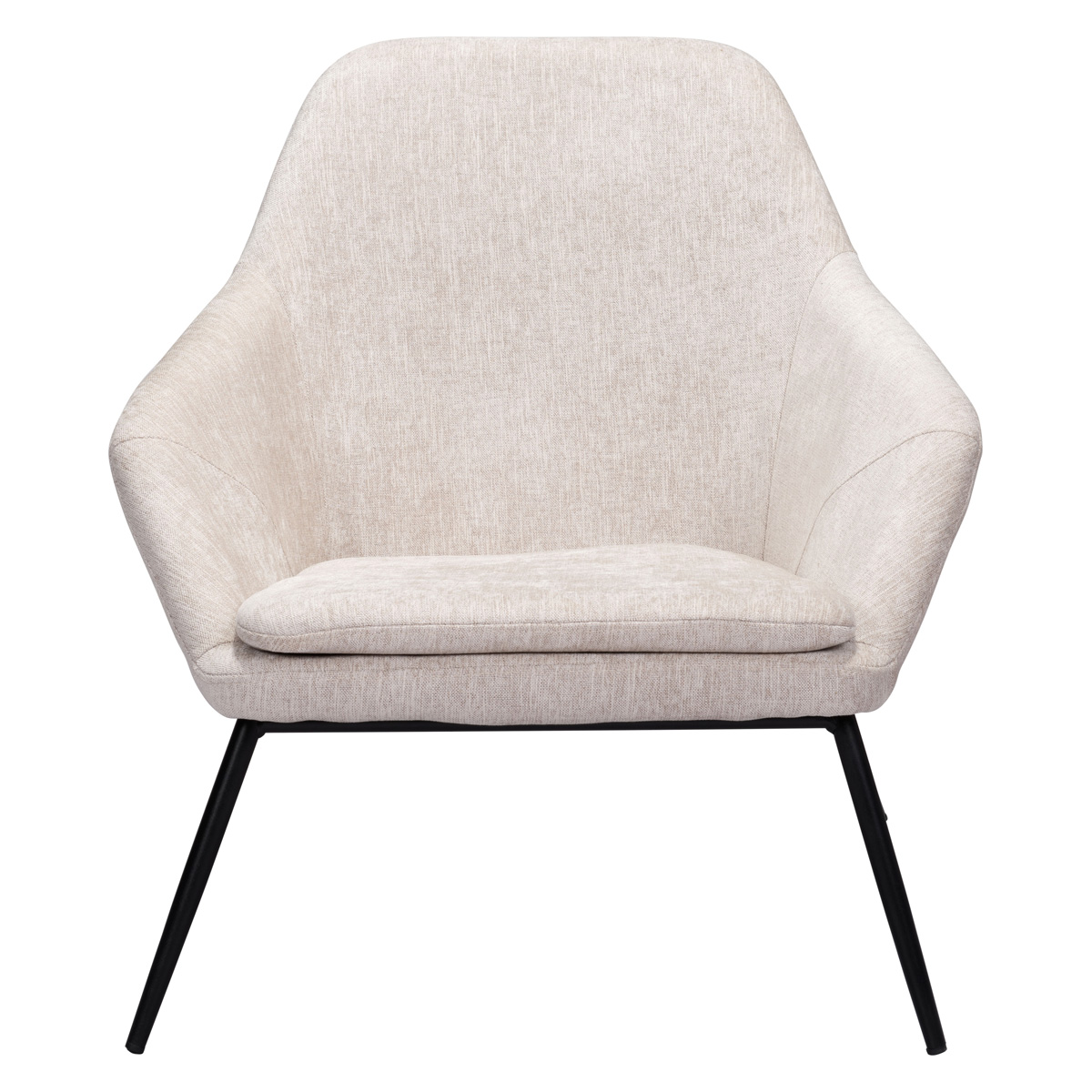ZUO - Manuel Accent Chair