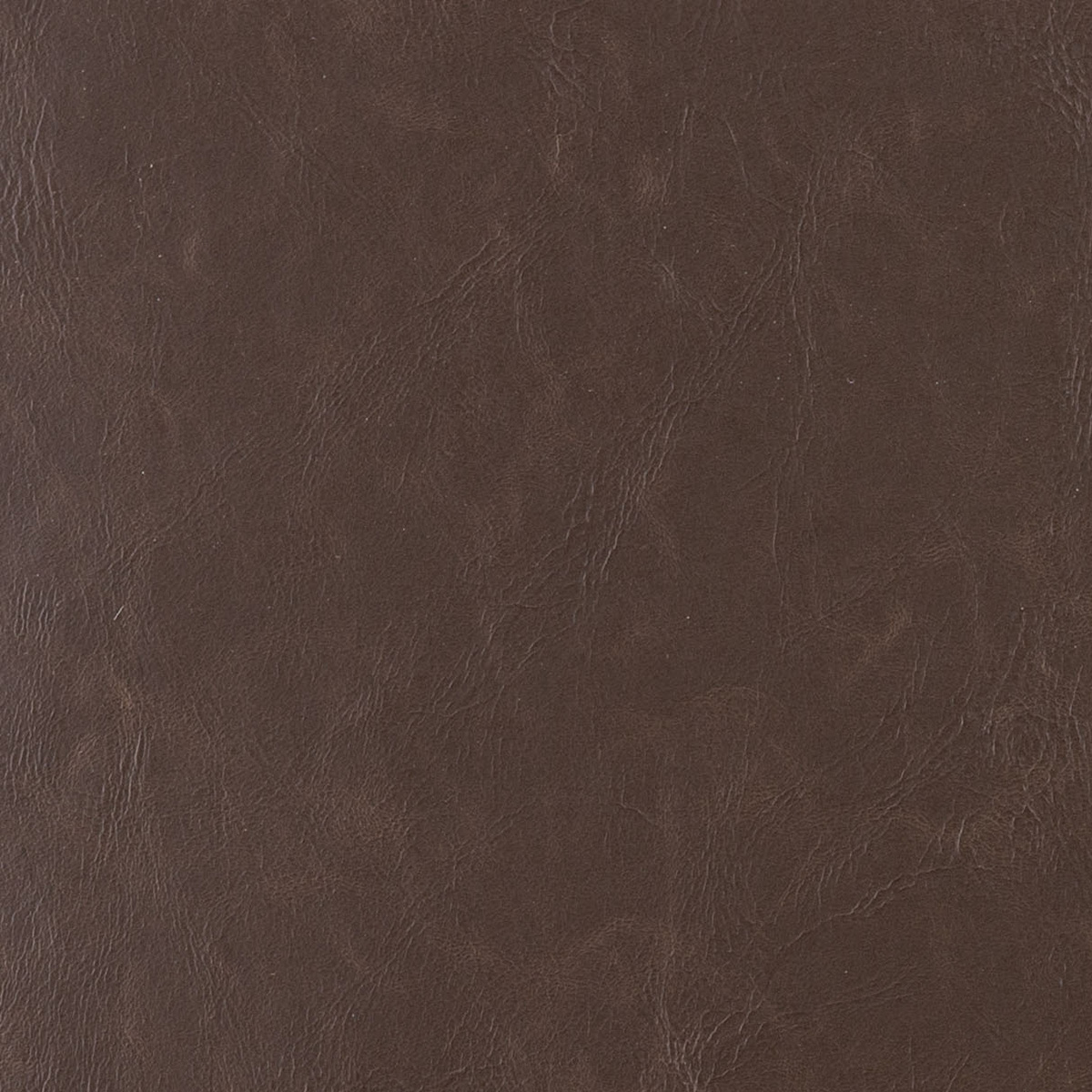ZUO Jose Accent Chair - Brown/Matte Black
