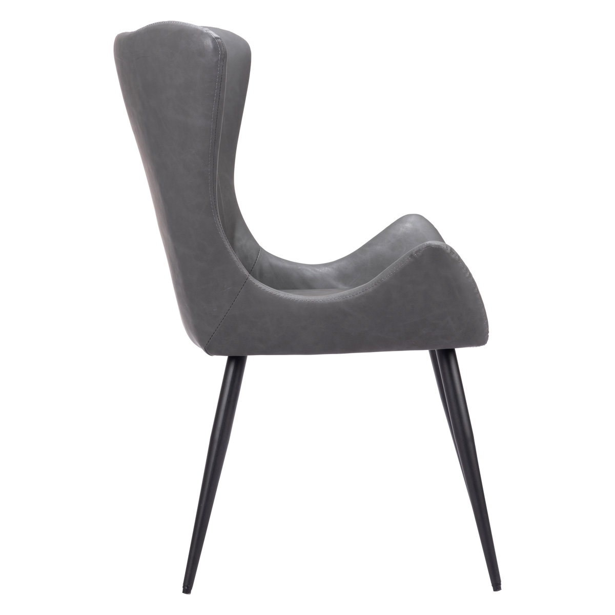 ZUO - Alejandro Dining Chair