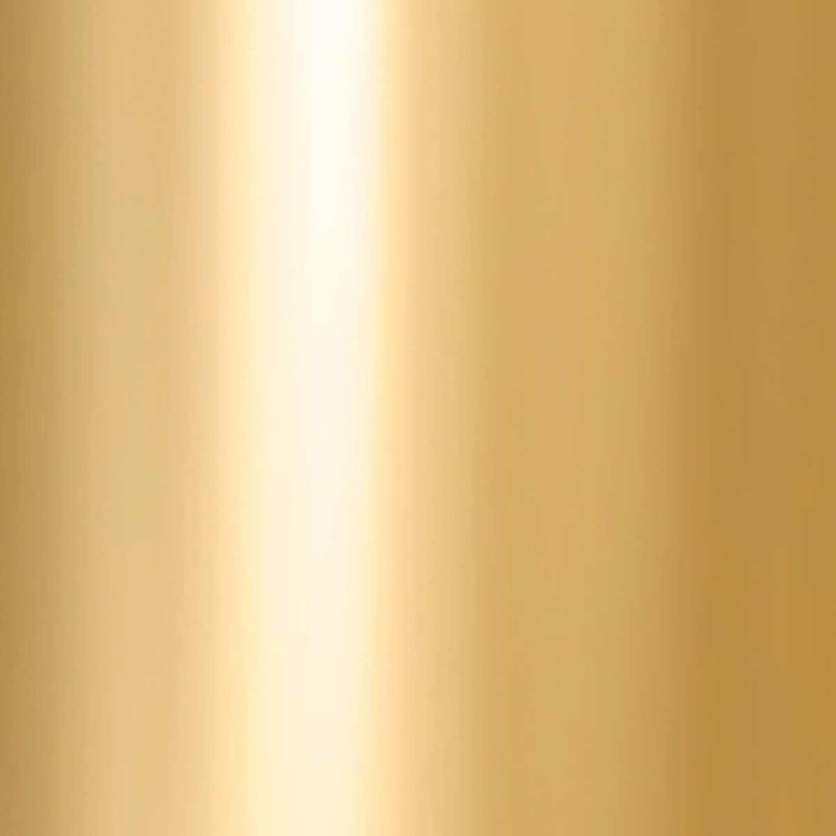 ZUO - Marc Side Table in White/Gold