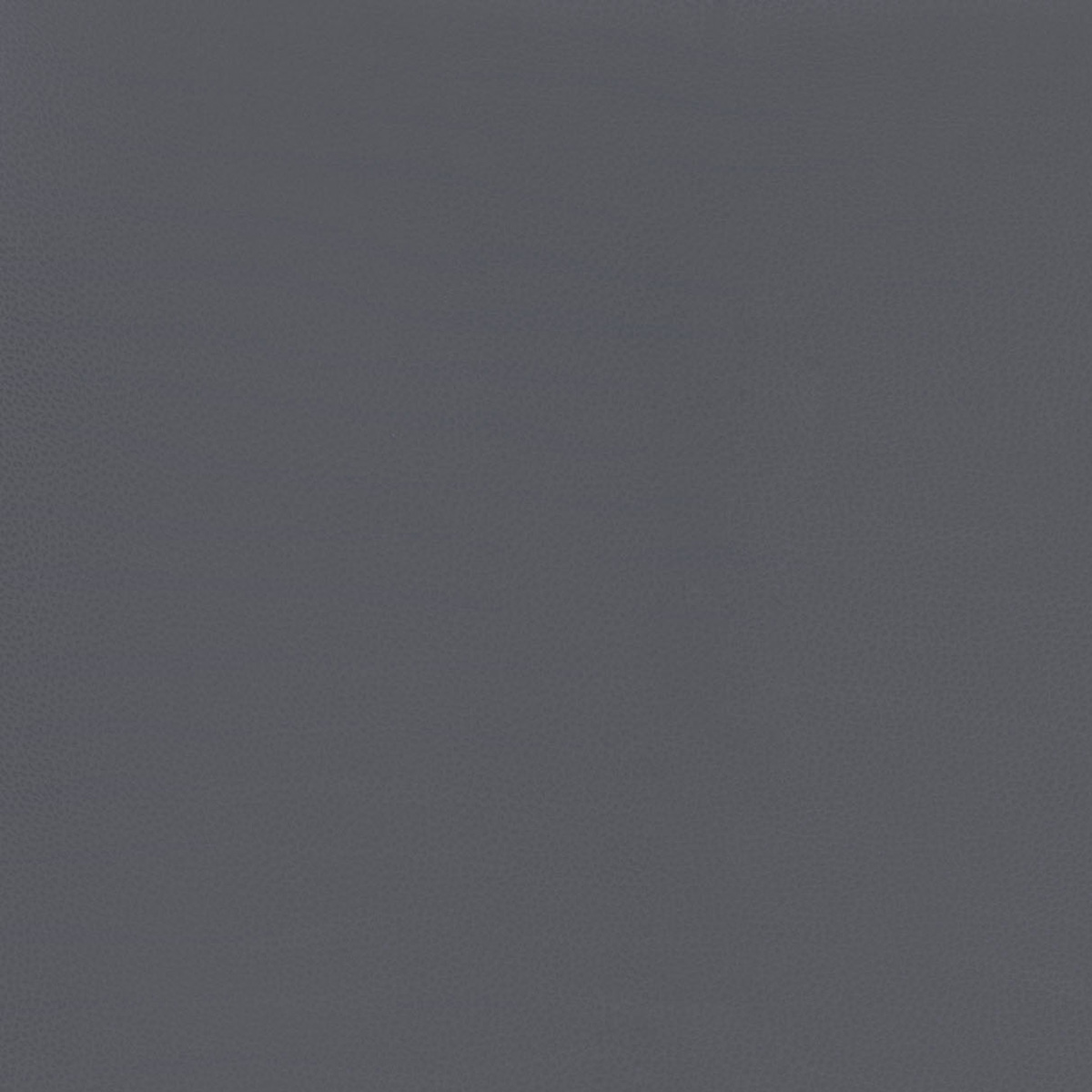 ZUO - Magnus Bar Chair in Dark Gray/Black