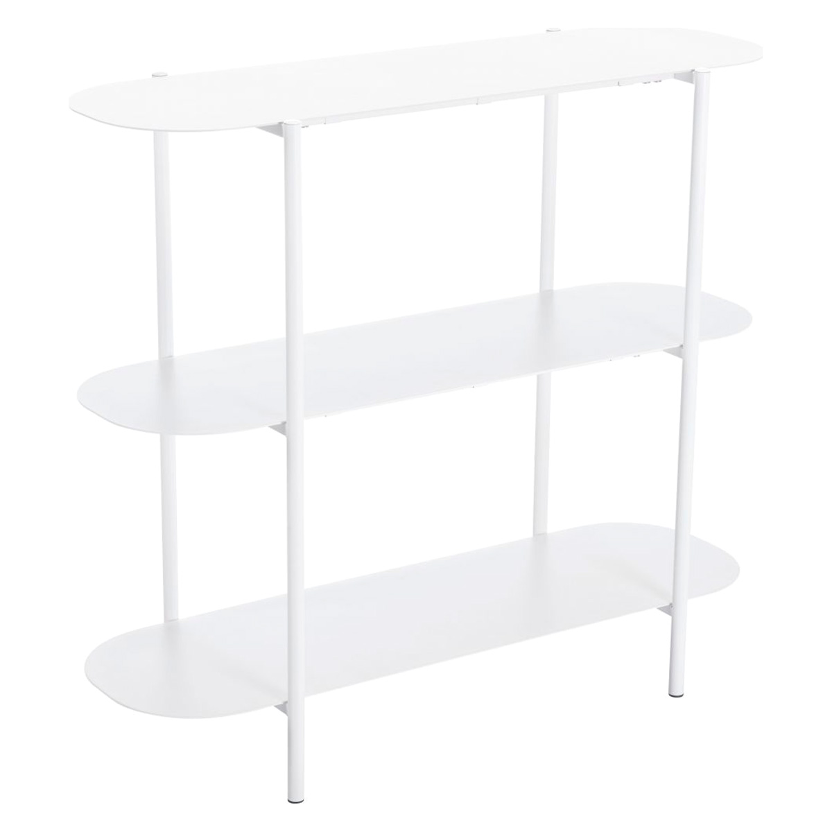 ZUO - Tre Console Table