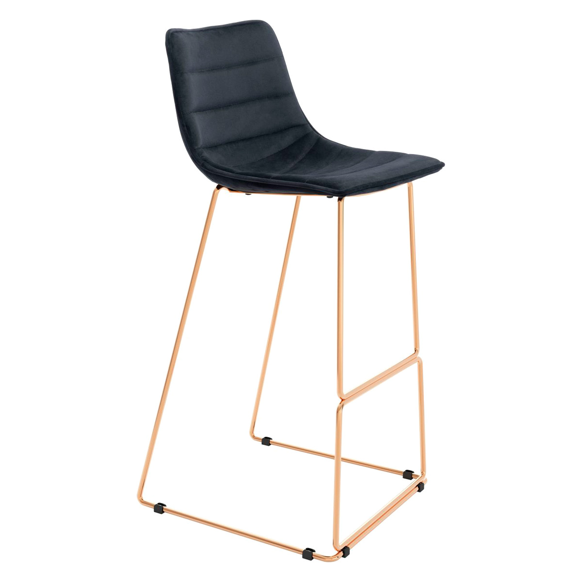 ZUO - Adele Bar Chair