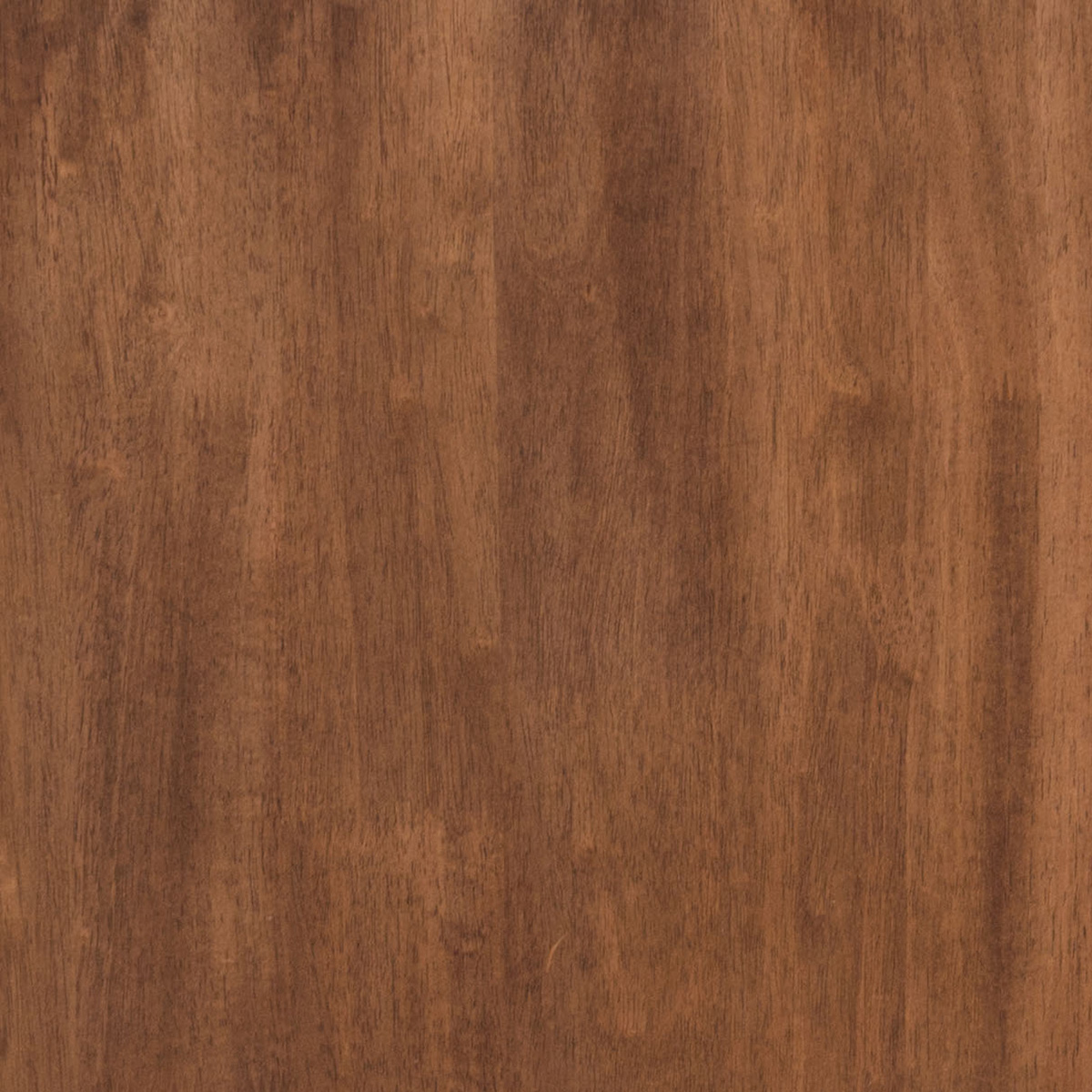 ZUO - Linea Credenza in Walnut