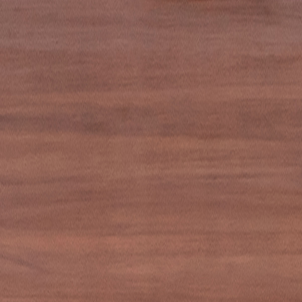 ZUO - Linea Desk in Brown/White