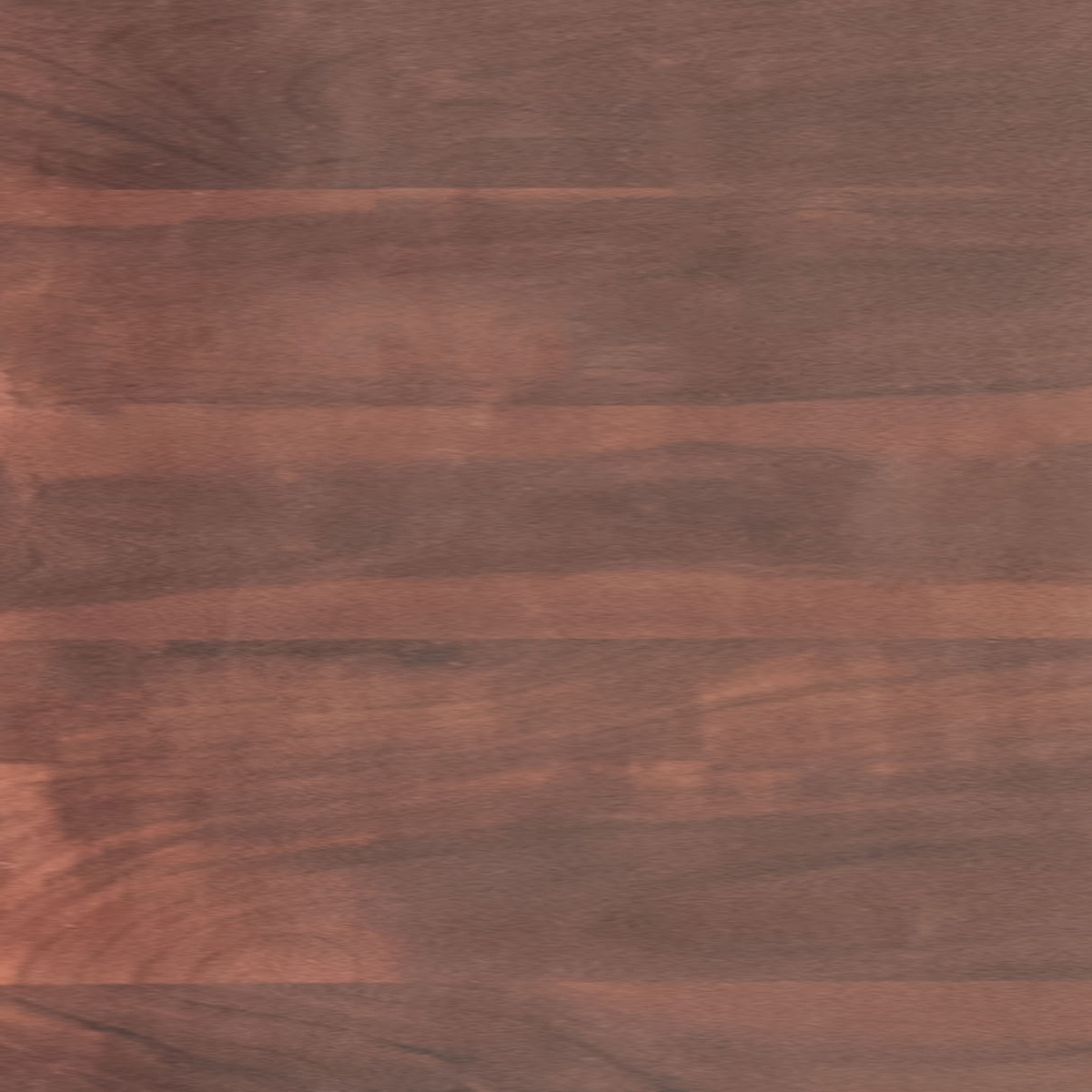 ZUO - Linea Desk in Brown/White