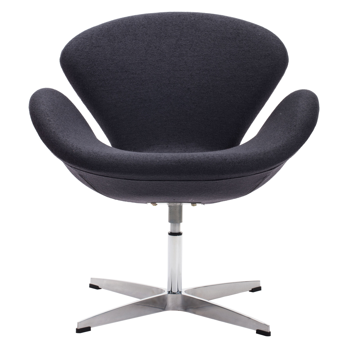 ZUO - Pori Occasional Chair