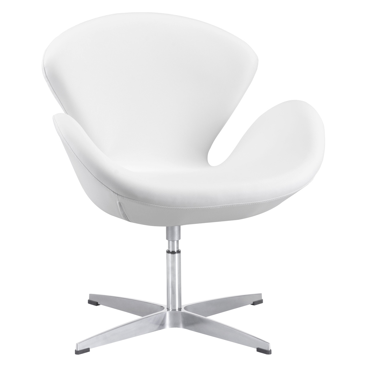 ZUO - Pori Occasional Chair