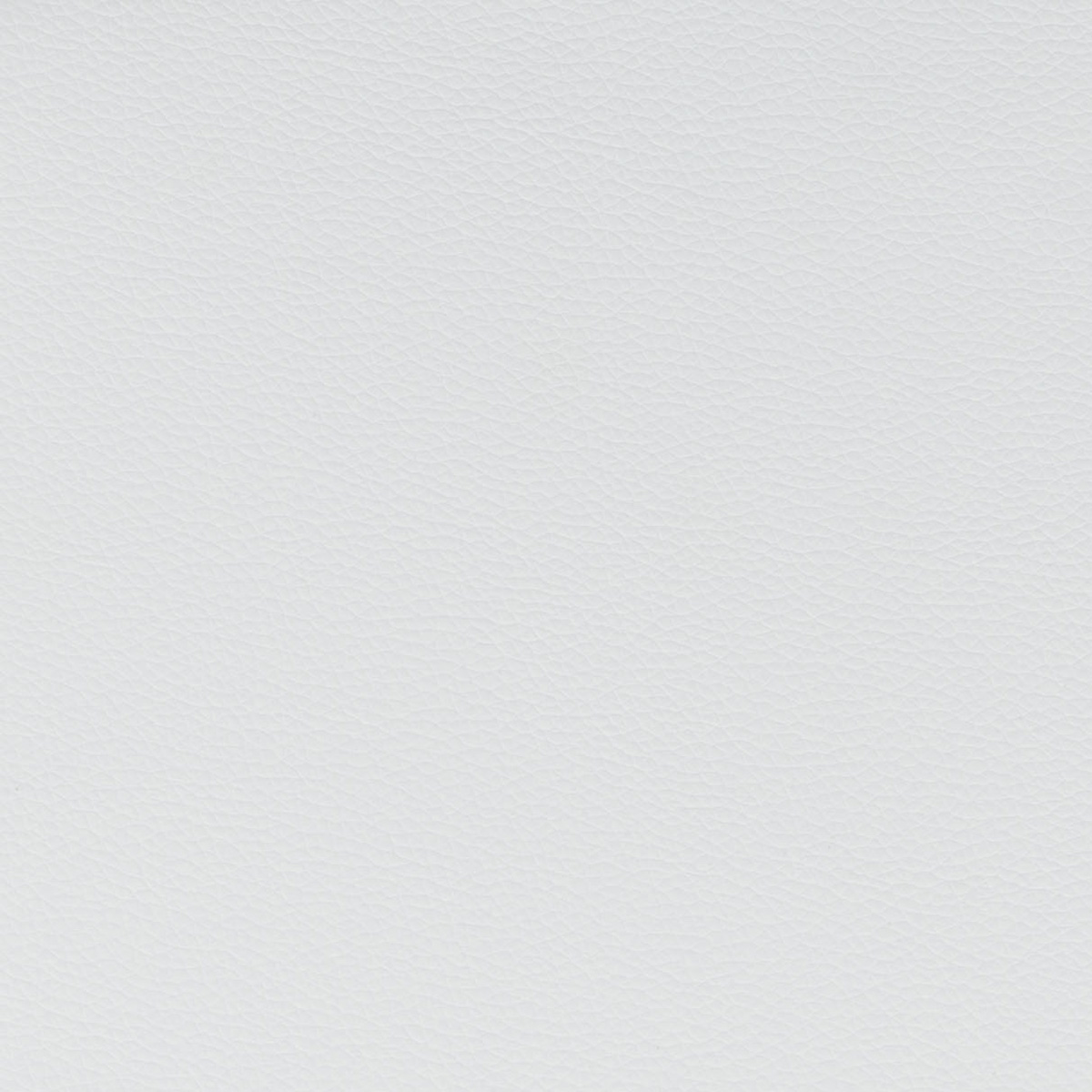 ZUO Pori Occasional Chair - White/Silver