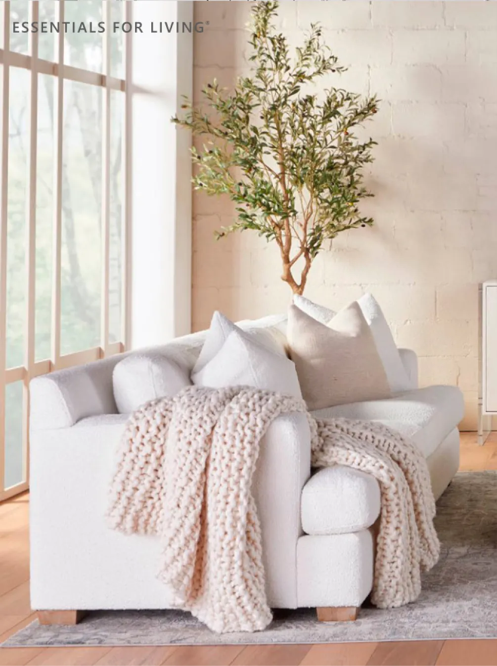 Mid-Century Furniture for Your Home and Office