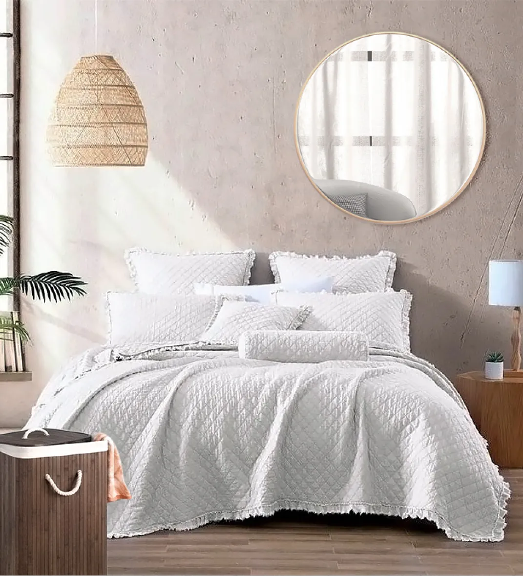 Room Ideas in Furniture