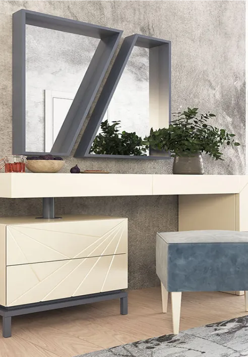 Franco - Nb30 Stool