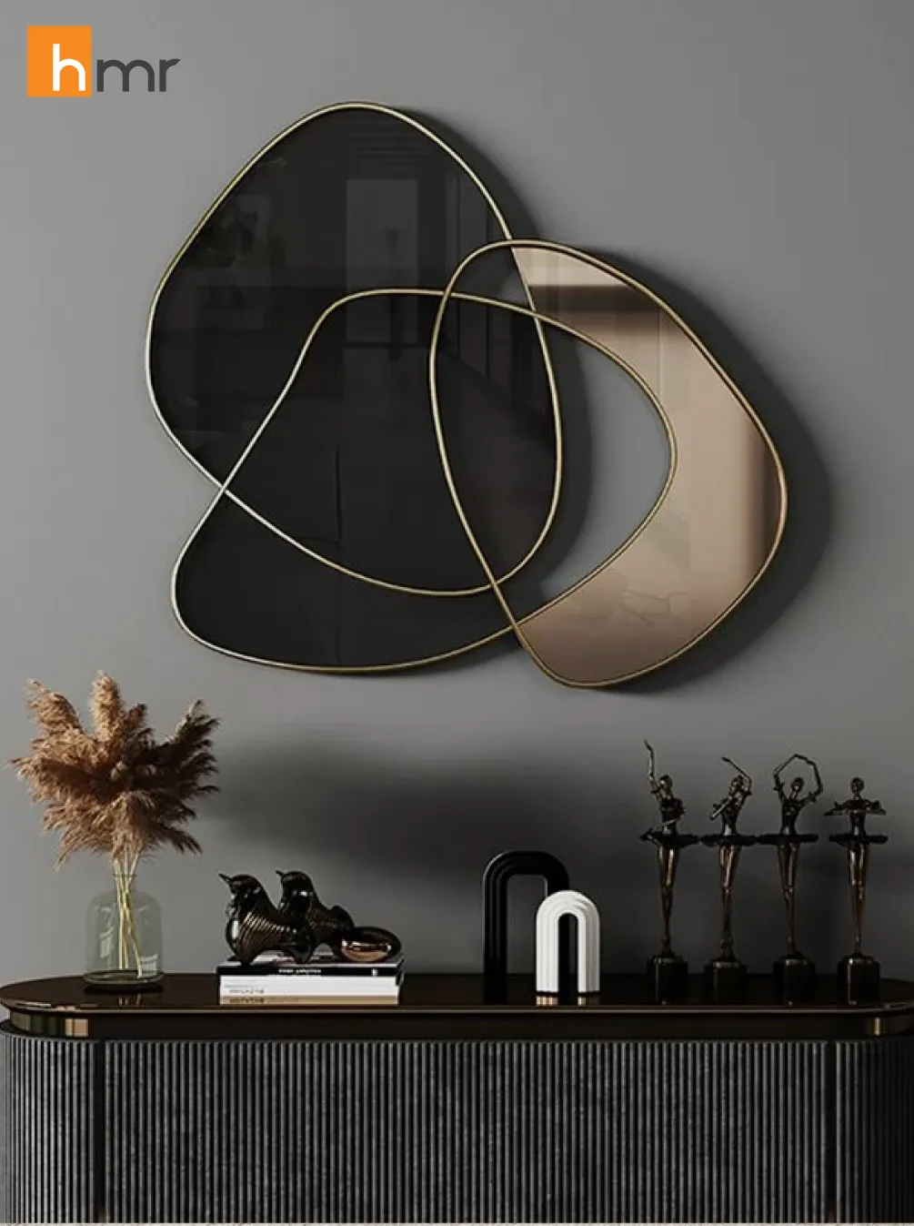 Stylish, Elegant, and Effortlessly Timeless