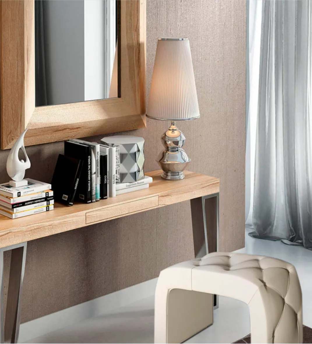 Upgrade Your Decor