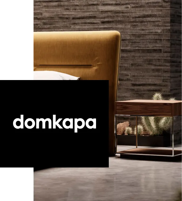 Domkapa