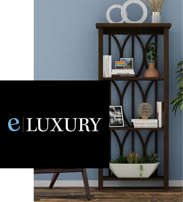 eLuxury