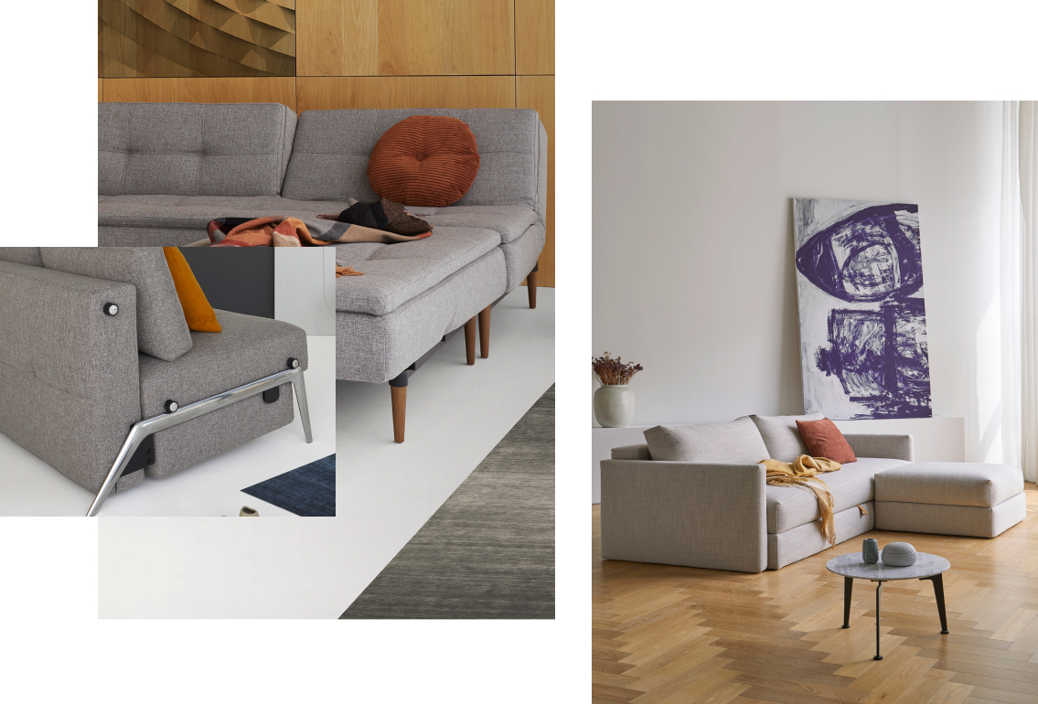 Innovation Living Sofa Beds