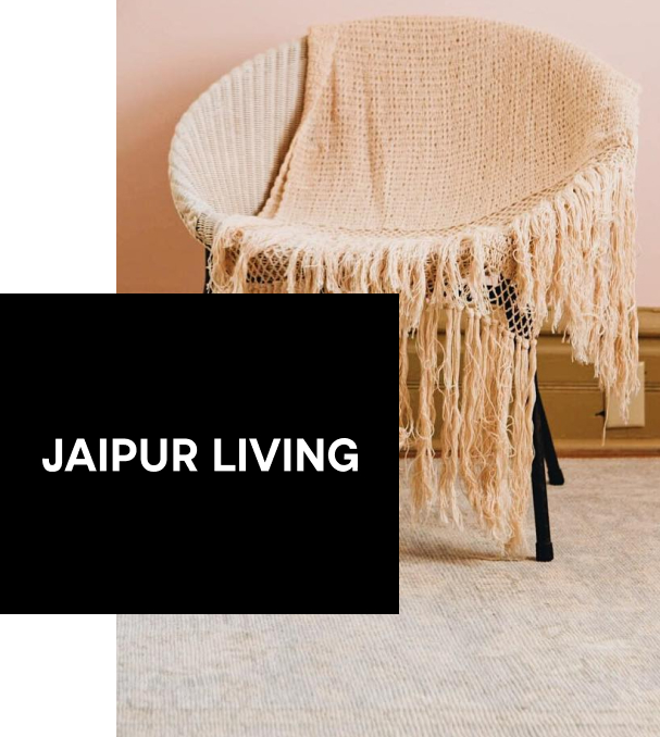 Jaipur Living