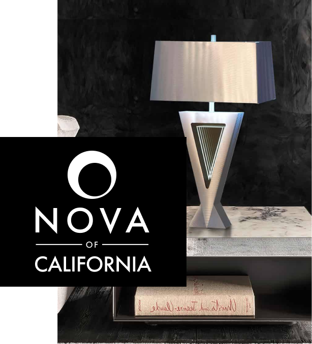 Nova