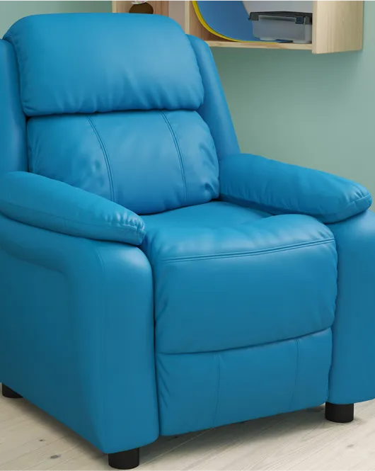 Recliners