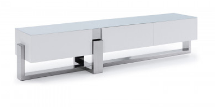 Whiteline™ - Blake TV Unit