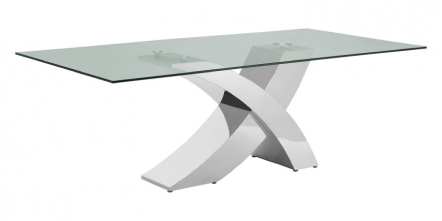 Casabianca™ Geneva Dining Table