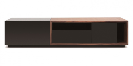 J&M™ - TV Stand 047