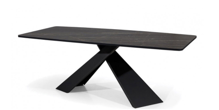 Maxima™ - Olivia Dining Table
