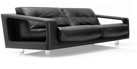 Calia Maddalena™ - Voyager 4 Seater Sofa