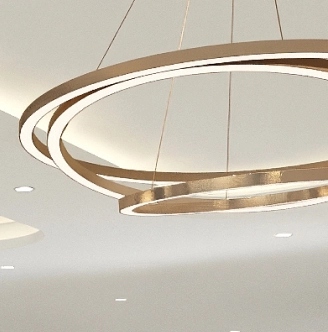 Lighting