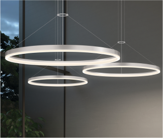 Lighting
