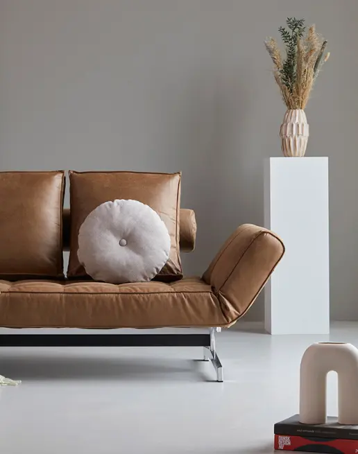 Explore a wide selection of comfy Living Room Furniture