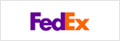 FedEx