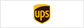 UPS
